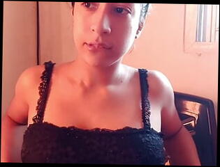 Video 1610091811: ass slapped pussy, horny cousin, babe slapping, slapped teen, teen underwear, amateur slap, horny bisexual, underwear straight, slap masturbate, cousin homemade, underwear touching, wet slapping, lingerie underwear, female underwear, very bisexual, delicious ass pussy, horny petite babe, teen pussy hd