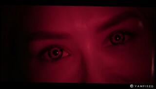 Video 1664260135: femdom domination submission humiliation, submissive lesbian slave, lesbian facesitting domination, lesbian foot worship, bdsm lesbian domination, fetish lesbian domination, lesbian facesitted pussy licked, submissive lesbian girl, lesbian facesitting pussy eating, submissive lesbian slut, lesbian slave kissing, lesbian domination sex, tits lesbian facesitting, sensual lesbian slave, submissive slave training, lezdom facesitting, submissive bisexual, lesbian dirty talk tit, lesbian pussy licking scissoring, romantic lesbian pussy licking, pussy wet girl fetish, dripping lesbian pussy, lesbian women sex, submissive pretty girl, women dominating men, cosplay lesbian sex, mistress seduces, lesbian vampire, halloween lesbian, lesbian monster, street girl