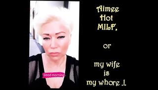 Video 1666002571: busty mature milf stepmom, hot busty milf stepmom, busty granny milf, busty milf dildo, milf granny slut whore, homemade amateur milf stepmom, busty amateur milf masturbates, busty milf step mom, busty stepmom tit, busty milf bitch, milf stepmom orgasms, busty milf cam, busty webcam milf, big tits milf stepmom, milf stepmom sex, busty milf toys, busty milf girl, milf stepmom stockings, three busty milfs, russian milf stepmom, busty slut hot mommy, straight dildo toys female, busty girls hd, fishnet stockings milf, hole stepmom, good stepmom, best stepmom