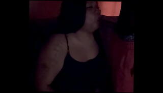 Video 1657607405: shemale trans ts, sexy trans shemale, sexy ts cum, black cock shemale cum, sexy trans cumshot