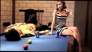 Video 981591204: handjob hardcore big ass, big cock blowjob handjob, big cock hardcore anal, big ass asian anal, big ass blonde anal, korean big cock, big cock fantasy, mom