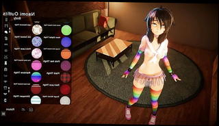 Video 1567244541: dildo sex masturbation, sex huge dildo, hentai game cute, dress dildo, babysitter sex, straight