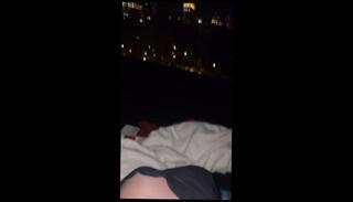 Video 1664642353: cfnm pov, dick pov blowjob cum, cock pov blowjob cum, amateur pov blowjob cum, pov blowjob huge cum, pov blowjob cum load, sex public pov blowjob, pov big dick cum, big tits pov sex, huge boobs pov, massive dick pov, big natural boobs pov, romantic pov sex, pov rough sex, clothed cfnm, fuck huge cumshot, exhibitionist big dick