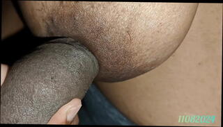 Video 1619820265: big boobs pussy licking, big boobs licking indian, playing wifes boobs, boobs cock