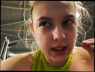 Video 1620403321: solo bbw fingering, solo fingering pussy masturbating, girl masturbating solo fingering, virgin girl fingers pussy, indian girl solo fingering, fingered fucked uncensored, bbw fucked doggy, virgin ass finger, big ass bbw doggy, bbw big tits solo, solo fingering orgasm, solo amateur fingering, mature bbw fingering, solo female fingering, solo fingering hot, solo blonde fingering, pussy fucked hardcore doggy, fingering vibrator masturbation, solo tight pussy masturbation, natural tits solo masturbation, virgin girl sex, big boobs solo masturbation, girls sex uncensored hd, pussy doggy fucked rough, vagina fingering fucking, straight virgin ass, old virgin masturbates, bbw gym, 18 year old virgin, ukrainian bbw, flashing fingering, train masturbation