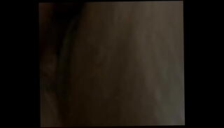 Video 1594634735: wife whore slut, slut whore bitch, wife hoe