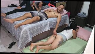 Video 1656758531: amateur homemade ffm threesome, wife threesome ffm, threesome swinger wife, homemade swinger orgy, ffm threesome latin, threesome ffm big, husband wife friend threesome, orgy wife big cock, swingers husband shares, brunette swinger wife, ffm big ass, orgy straight, brazilian swingers, orgy hd, portuguese wife