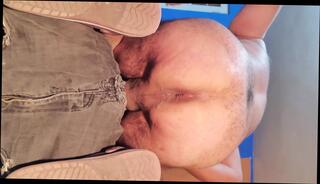Video 1609211381: solo anal dildo masturbation, big dildo solo anal, big ass solo dildo, gay solo dildo, solo amateur dildoing, solo bathroom masturbation, anal dildo hd, mexican dildo, hard anal