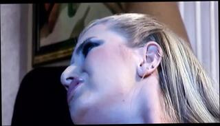 Video 1588503091: lesbian threesome pussy licking, lesbian ass licking threesome, lesbian anal threesome, big boobs lesbians threesome, femdom cock whipping, sexy lesbian threesome, threesome lesbian fuck, lesbian threesome big tits, threesome lesbian girl, lesbian babe threesome, amateur lesbian threesome, lesbian threesome sex, amazing lesbian threesome, beautiful lesbian threesome, blonde lesbian threesome, lesbian pussy licking masturbation, swallow threesome fuck, threesome anal facial, threesome cum swallow, anal threesome cumshot, lesbian ass hole licking, dick anal threesome, lesbians licking vaginas, big tits femdom handjob, tattooed lesbian pussy licking, pussy licking lesbian shaving, threesome blowjob anal, big tits pornstar threesome, lesbian straight sex, mouth anal threesome, sexy lesbians pleasure, big natural tits threesome, glory hole cum swallow, deep anal penetration, anal penetration hot, three girl handjob