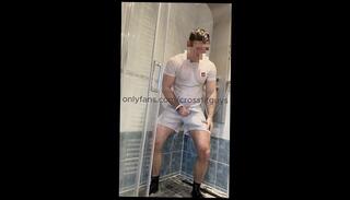 Video 1627317003: foot fetish solo, gay foot fetish sex, foot fetish ball, foot fetish handjob, amateur foot fetish, male foot fetish, foot ball shower, clothed fetish, wet foot, gay sex sport