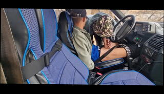 Video 1655214635: twink sissy femboy cum, sissy femboy compilation, gape fart compilation, sissy bareback compilation, sissy bareback creampie, tiny twink bareback, twink bareback uncut, creampie pov compilation, cum farting anal gape, uncut cock cumshot compilation, dick femboy cumshot compilation, compilation creampie cumshot orgasm, creampie facial cumshot compilation, sexy twink bareback gay, amateur creampie cumshot compilation, big uncut twink cock, twink daddy bareback, uncut dick fetish, 3d monster pov, cum kissing compilation, monster loads cum compilation, twink public cum, condom cum, condom ass, condom fuck, thick condom, car cum, car sex