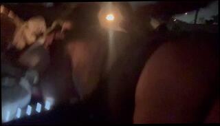 Video 1662845833: bbw doggy style creampie, bbw ssbbw creampie, milf doggy style creampie, creampie bukkake gangbang, doggy cumshot milf anal, blowjob doggy cumshot milf, amateur milf anal creampie, doggy style sex creampie, bbw milf deep throat, bbw ssbbw big ass, creampie amateur mature milf, amateur ebony bbw milf, black bbw doggy style, first bukkake gangbang, gloryhole bukkake, ass hole anal creampie, first time gangbang sex, glory hole creampie, milf shopping, meet fuck