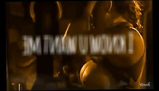 Video 830298075: holly body, sexy big ass babe, sexy big tits babe, big tits sex, sexy bed