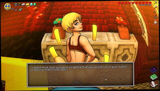 Video 1620790295: cumshots 3d hentai anime, hentai porn animated 3d, porn anime hentai busty, 3d hentai anime game, huge cumshots 3d hentai, hentai anime big boobs, anime hentai teen, hentai sexy anime, anime hentai tit, 3d toon porn, cute 3d anime, giant tits 3d, femdom cum, hot femdom face, busty date