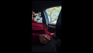 Video 1665468553: caught masturbating solo, solo masturbation pussy toying, solo masturbation sex toys, solo masturbation deep throat, solo male masturbation cumshot, caught licking pussy, caught masturbating amateur, solo masturbation orgasm, solo masturbation handjob, solo masturbation blowjob, caught masturbation public, guy caught masturbating, solo masturbacion, masturbacion orgasmo, love masturbating