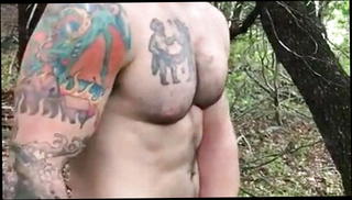Video 1571454611: gay hunk jerks, hunk jerking cock, muscle hunk jerks, muscular hunk jerks, big cock muscle hunk, muscle hunk handjob, jerking cock outdoors, jerk hd