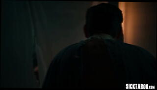 Video 1625818295: ashley lane, tommy pistol, big tits milf double, hardcore threesome double, threesome sex double, threesome fuck double, double blowjob threesome, hot milf double, milf cock sucking ass, double deep throat blowjob, porn milf big tits, big tits milf pornstar, taboo threesome sex, horny big ass babe, experience ass