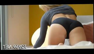 Video 799831815: solo teen riding dildo, sex toys dildos fingers, solo teen babe dildo, teen solo finger pussy, dildo toys solo girl, teen solo masturbation fingering, tiny teen dildo, tits solo fingering, solo hot tie fingers, sexy teen riding dildo, tiny teen porn, solo naked teen, solo masturbation porno, softcore teen, tiny coed, cute softcore, teen sex toys, bare naked pussys, takes teen