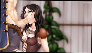 Video 1619691441: sex animation uncensored 3d, animated 3d sex compilation, anime foot fetish, foot fetish squirt, cock 3d animation, foot fetish sucking, foot fetish ts, hd 3d animation, 3d animation big, biggest squirting compilation, man foot fetish, retro compilation, anime woman, straight foot, anime old, sucking muscular