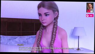 Video 1664835681: 3d anime sex, hd 3d animation, anime domination, 3d sex toy, 3d group sex, female domination sex, anime straight, hand domination, anime male, hand job sex