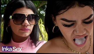 Video 1610582055: big booty fetish, big titted booty ass, big booty perfect asses, big ass fat booty, big ass latin booty, booty big natural tits, big booty ass blonde, big ass colombia, colombiana teen, semen