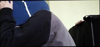 Video 1665485321: lesbians pussy licking cunnilingus, lesbian pussy licking orgasm, lesbian sex licking pussy, amateur homemade lesbian sex, lesbian eating licking pussy, hot lesbian pussy licking, brunette lesbians licking pussy, lesbian licking cum, lesbian sex home, lesbians moan, lesbian straight, lesbian surprise, lesbian skirt, lesbian neighbors, two lesbians, lesbian panty, lesbian mouth, lesbian hd