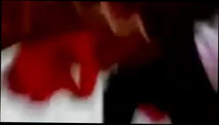 Video 1209297701: stud destroys, young stud, twat destroyed, straight 18 year old, african straight, love straight, two straight, best straight, wife