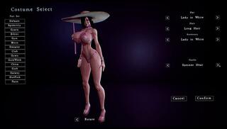 Video 1658077223: anime girl 3d hentai, boobs hentai 3d animation, hentai porn animated 3d, hentai 3d anime sex, ass hentai animation 3d, 3d anime hentai tits, 3d hentai anime game, 3d anime milf, nude 3d hentai, 3d anime big boobs, 3d anime babe, animated hentai asian, amateur 3d porn, 3d porn game play, milf giant tits, 3d giantess, girl fuck giant