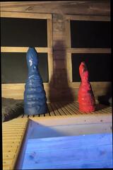 Video 1623713291: sex dildo toys solo, dildo anal gape, solo homemade dildo, gay solo dildo, solo amateur dildoing, fucking monster dildo, anal dildo hd, daddy dildo, british dildo, dildo tattoo, sauna fuck