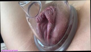 Video 1583097793: hairy pussy pumped, hairy pussy closeup, hairy pussy solo, hairy pussy fetish, hairy teen solo, hairy pussy amateur teen, solo teen toying pussy, solo anal toy teens, pumped clit pussy, wet hairy teen pussy, extreme pussy pump, hairy wet pussy close, huge pumped clit, pumped pussy lips, juicy hairy pussy, hairy pussy school, hairy german pussy, pussy solo female, hairy plumper, hairy babysitter, wet cunnilingus, wet cunt, plump cunt