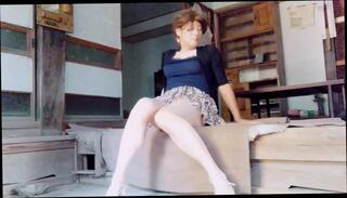 Video 1597378951: sissy femboy masturbate, sissy femboy shemale, sissy femboy amateur, sissy solo masturbation, sissy solo cumshots, japanese sissy femboy, asian sissy femboy, young sissy femboy, mature sissy solo, femboy amateur wanks, solo wank mature handjob, solo masturbation hd, femboy skirt