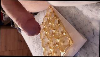 Video 1658946461: amateur homemade solo masturbation, solo handjob cumshot, gay homemade solo, solo masturbation close, solo masturbation hd, loves sucking