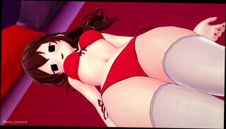 Video 1617350625: hentai uncensored 3d, cum 3d hentai, 3d hentai cumshot, hentai love 3d, hentai bikini, handjob cumshot uncensored, hotel hentai, girl friend hotel, socks handjob