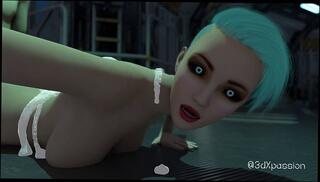 Video 1653152203: animated cartoon 3d sex, anime cartoon pov sex, doggy style 3d animation, throat blowjob 3d animation, ass fuck cartoon animation, 3d cartoon anal sex, cartoon tit fuck doggy, big titted 3d anime, pussy doggy style pov, babe pov doggy styled, pov doggy style cumshot, pov doggy style deep, shaved pussy fucked doggy, pov extreme deep throat, slut deep throats, hot deep throat, physical fucking, fucked raw