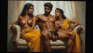 Video 1656463431: anime cartoon teen milf, sex anime cartoon fucking, girl cartoon sex anime, milf pussy fucked doggy, cartoon tit fuck doggy, aunty doggy style fucking, indian aunty fucked doggy, hot milf fucked doggy, cartoon anime big tits, desi aunty doggy style, story animated cartoon, hottest animation cartoon, aunty fucked teen boy, milf tit fucks cock, aunty fucking boy friend, milf dirty talk fuck, wet pussy fucked doggy, fucks perfect milf pussy, indian aunty fuck hindi, indian old aunty fuck, doggy style inside pussy, doggy style deep fucking, milf fuck party, milf fuck fantasy, milf fucked hd, doggy style straight, aunty indian 18 year, hot milf india, boy friend take fuck, fuck girlfriend's, fucked deeper