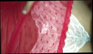 Video 983041501: sexy girl hot ass, sexy ass hot wife, sexy girl big ass, sexy wild girl, nasty hot girl, sexy hot straight, hottest girl, babe