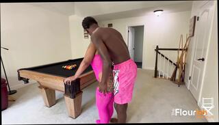 Video 1653834051: bbc doggy style, pussy doggy style sex, doggy ass pussy play, babe doggy style pussy, blowjob doggy style pussy, amateur doggy style pussy, tits babe doggy styled, sex big ass doggy, doggy style pussy eating, black pussy doggy style, tattooed babe doggy styled, natural tits doggy style, doggy style straight, bbc long stroke, game doggy style, bbc pool, sweet doggy style, doggy style hd, quick pussy play, tongue inside pussy, deep throat