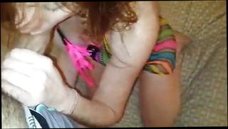 Video 1068313501: bikini sucking cock, bikini sucking dick, bikini slut, bikini blowjob, redhead bikini, big bikini, sucking big straight cock, red head slut sucks