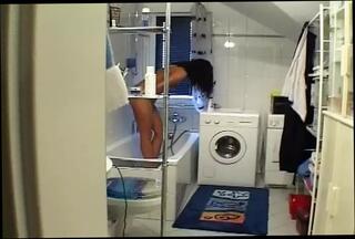 Video 1589524751: retro doggy style, hardcore blowjob doggy cumshot, doggy style cowgirl fucking, boobs doggy style fucked, doggy style fucking sex, tits fucked doggy style, german hardcore blowjob doggy, doggy style fucking amateur, wild doggy style fucking, doggy style fucked ebony, doggy style fucking brunette, small tits doggy style, handjob doggy style, doggy style straight, hard cock action, dudes hard cock, slim amateur ebony, amazing fuck