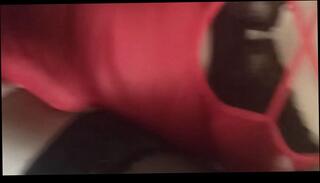 Video 1658337253: milf amateur fetish, strapon fetish, wife strapon husband, milf amateur mature wife, milf wife sex, milf wife anal, woman strapon man, milf stranger, hot wife husband, red hot wife