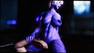 Video 1005428835: 3d cartoon animated, 3d animated orgy, 3d animation bdsm, 3d cartoon anal sex, 3d porno anime, 3d animation hard sex, 3d animated whore, 3d animation 3some, 3d animation dick, 3d anime slut, 3d anime fucked, cock 3d animation, titted 3d anime, bondage 3d sex, 3d fantasy animation, 3d monster dick, three sexy girls, group fuck