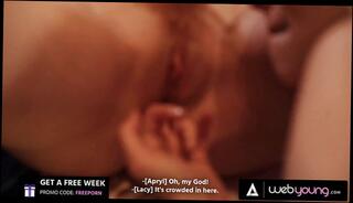Video 1654224403: fetish lesbian fingering, fingering lesbian babes pussy, lesbian fingering babes ass, tits lesbian babe fingering, lesbian bikini babes, lesbian babe fingering petite, pussy eating fingering lesbian, hot lesbian babes fingering, blonde lesbian babes fingering, interracial lesbian pussy eating, fingers small titted lesbian, hot interracial lesbian sex, lesbian fingering big tits, lesbian girls fingering, lesbian pornstar fingered, redhead lesbians fingering, interracial lesbian group, lesbian natural tits sex, college girl fingering pussy, lesbian foursome, rough lesbian sex, hot red bikini, red head lesbian