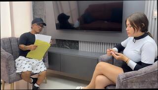 Video 1632745111: stepmom milf stepsister, milf stepmom squirting, milf stepmom anal fucked, teen sister fucks brother, tits milf stepmom fucked, homemade amateur milf stepmom, milf interracial anal fuck, fucks hot milf stepmom, tits latin milf stepmom, brother step sister homemade, brother step sister sex, milf aunty fucked, milf mom stepmom, squirting milf girl, milf stepmom orgasms, big tits milf stepmom, aunty indian desi stepsister, milf rough anal fucked, indian aunty fuck hindi, aunty fucking step son, indian old aunty fuck, straight step brother, milf fucked hd, aunty indian 18 year, venezuelan milf, girl exchange, web girl, girl interview, tight latin ass, girl casting