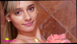 Video 925258335: tiny tits teen, tiny teen pussy, tiny teen ass, cute tiny teen, tiny teen tied, tiny teen beauty, tiny wet pussy, tiny pussy close, tiny young teen, tiny bubble, touches pussy teen, amazing tits wet pussy, cute teen shower, sensual teen beauty, takes sexy shower, perfect sexy