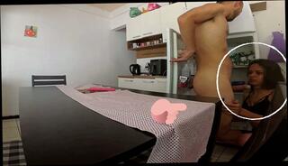 Video 1664218615: amateur homemade ffm threesome, wife threesome ffm, cuckold swinger wife, ffm threesome fuck, threesome cuckold husband, fucks uncensored skinny, ffm threesome sex, ffm blowjob threesome, fetish threesome fucking, hot ffm threesome, wild ffm threesome, ffm threesome latin, rough ffm threesome, threesome ffm big, cuckold wife ass fucked, sexy skinny girl fucked, threesome pussy ass fucking, tits blowjob fucking threesome, cuckold dirty wife, skinny white girl fucked, ffm 3some fuck, cock cuckold husband, skinny girl moans, small titted skinny girl, hot sexy fetish brazil, exotic swinger wife, beautiful wife cuckold, brunette swinger wife, sexy skinny slim, face fucking threesome, perfect skinny girl, big natural tits skinny, threesomes big butt, skinny hot tie, skinny close, round sexy tits wife