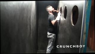 Video 1657488141: hardcore bareback gay porn, gay hardcore bareback anal, amateur gay bareback anal, bareback straight gay, gay bareback cumshot, blowjob bareback anal, bareback glory hole, gay arab bareback, raw hardcore bareback, bareback french porn, bareback casting, bareback hd