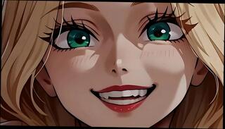 Video 1658806391: hentai cartoon animation uncensored, hentai anime cartoon fuck, hentai anime sex cartoon, femdom ass worship joi, femdom pov ass worship, hentai cartoon anime big, joi femdom goddess, femdom mistress joi, fucked hard animated hentai, anime hentai sex game, cartoon animation sexy, cartoon anime big tits, hentai anime hd, big natural tits joi, stuffed animal, sweet anime, harder joi, creamy goddess, fucking biggest ass