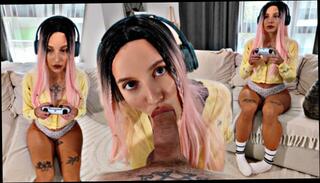 Video 1607816763: amateur pov doggy style, homemade pov doggy style, doggy style pov cum, pussy doggy style pov, girl doggy style pov, pov doggy style sex, ass pov doggy style, pov blowjob doggy style, big ass pov doggy, rough doggy style pov, hard pov doggy style, hot pov doggy style, schoolgirl doggy style, sis doggy, couple homemade doggy style, amateur pov deep throat, tits doggy style amateur, pov blowjob tight ass, natural tits doggy style, pink pussy doggy, cute amateur pov, school girl pov, pov amateur tattooed, mouth pov cummed, pov blowjob russian, women doggy, pov 18 year