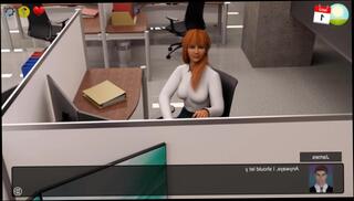 Video 1569326513: cartoon 3d sex game, sexy 3d cartoon, milf interracial sex, amateur milf interracial, 3d cartoon redhead, 3d sexy girl, sexy milf mom, sexy office milf, sexy red headed milf, 3d erotic, milf mom mother, milf hd mom, office wife, wife starring