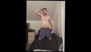 Video 1577257713: gay twink boy feet, solo twink masturbation, big dick twink solo, twink solo cumshot, solo amateur twink, young twink feet, gay twink white boy, twink boy gay male, twink gay hunks, gay twink older, twink blond boy, gay twink old young, twink bed